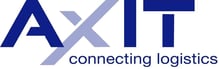 AXIT GmbH Logo