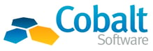 Cobalt Software GmbH Logo