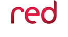 Red Commerce GmbH Logo