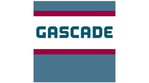 GASCADE Gastransport GmbH Logo