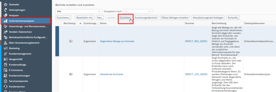 2021-04-07-08_25_27-Unternehmensanalysen-Berichte-erstellen-SAP-Business-ByDesign-und-1-weitere--1