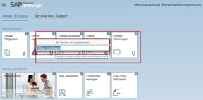 persoenliche-einstellungen-bearbeiten-im-personalisierungsmodus-in-sap-business-bydesign-in-der-neuen-html5-basierten-benutzeroberfl-1-1