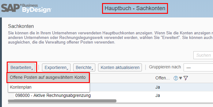 Offene-Posten-Verwaltung von Sachkonten-Bild-01