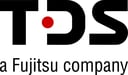 FUJITSU TDS GmbH Logo