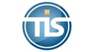 Treasury Intelligence Solutions GmbH Logo