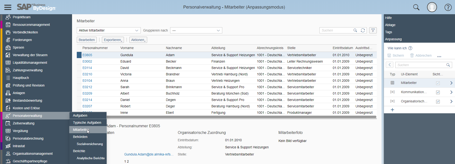 anpassungsmodus-bild-03