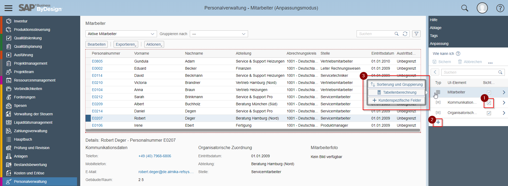 anpassungsmodus-bild-04