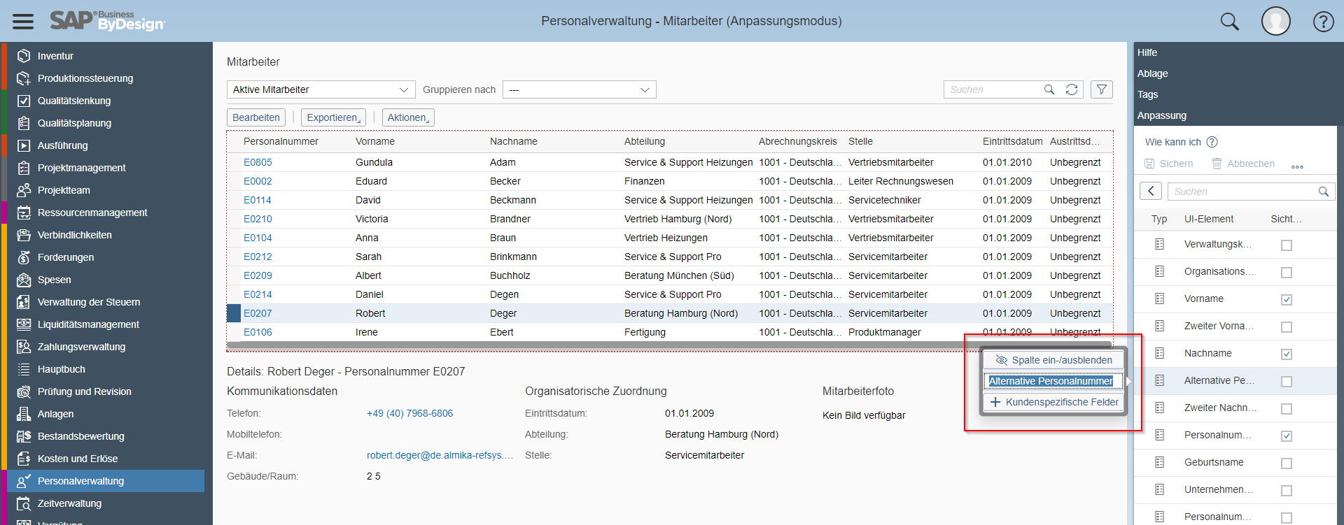 anpassungsmodus-bild-05