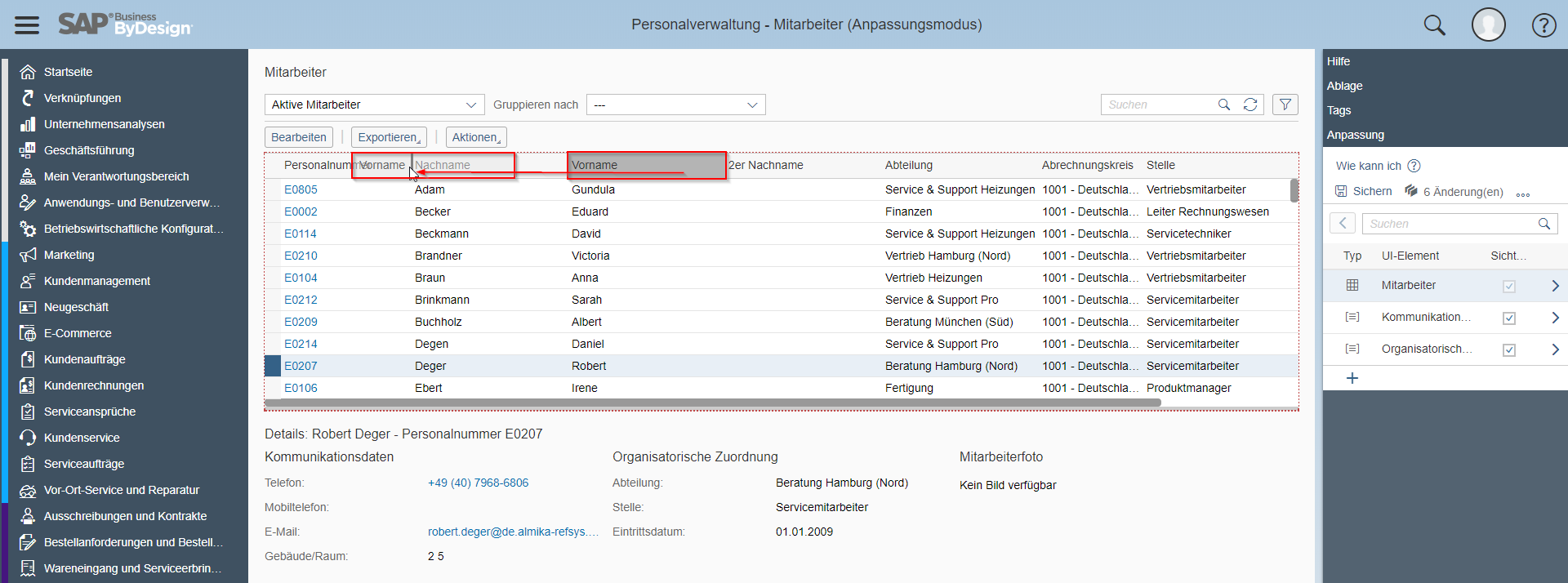 anpassungsmodus-bild-06