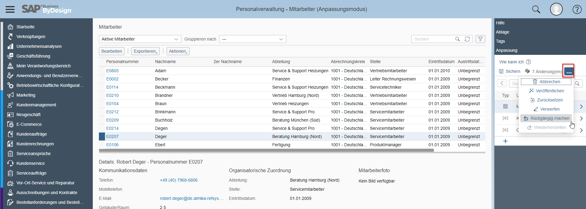 anpassungsmodus-bild-07