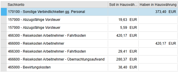 buchung-spesenabrechnung-bild-06