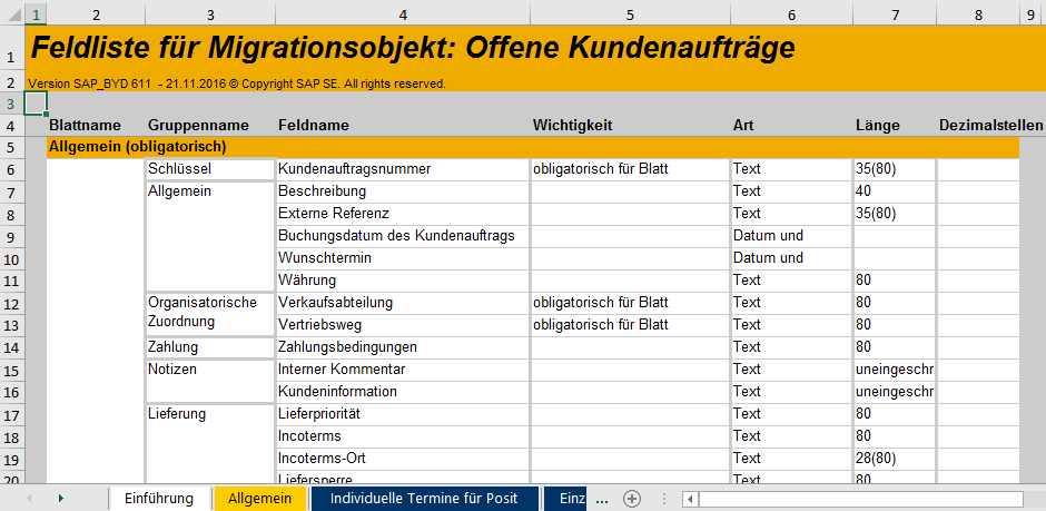 datenmigration-bild-13