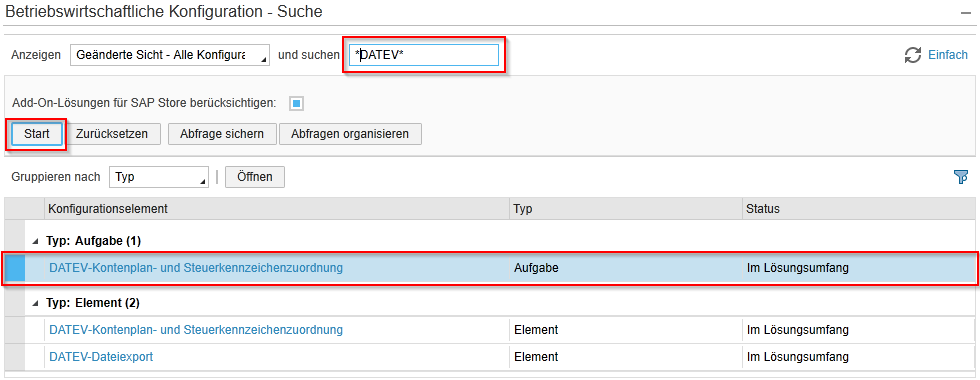 datev-kontenplanzuordnung-bild-02