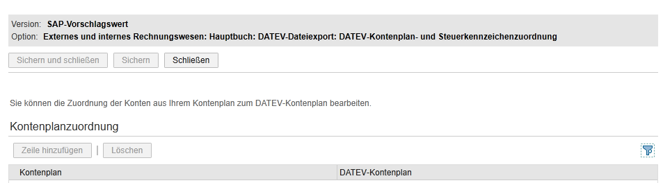 datev-kontenplanzuordnung-bild-04