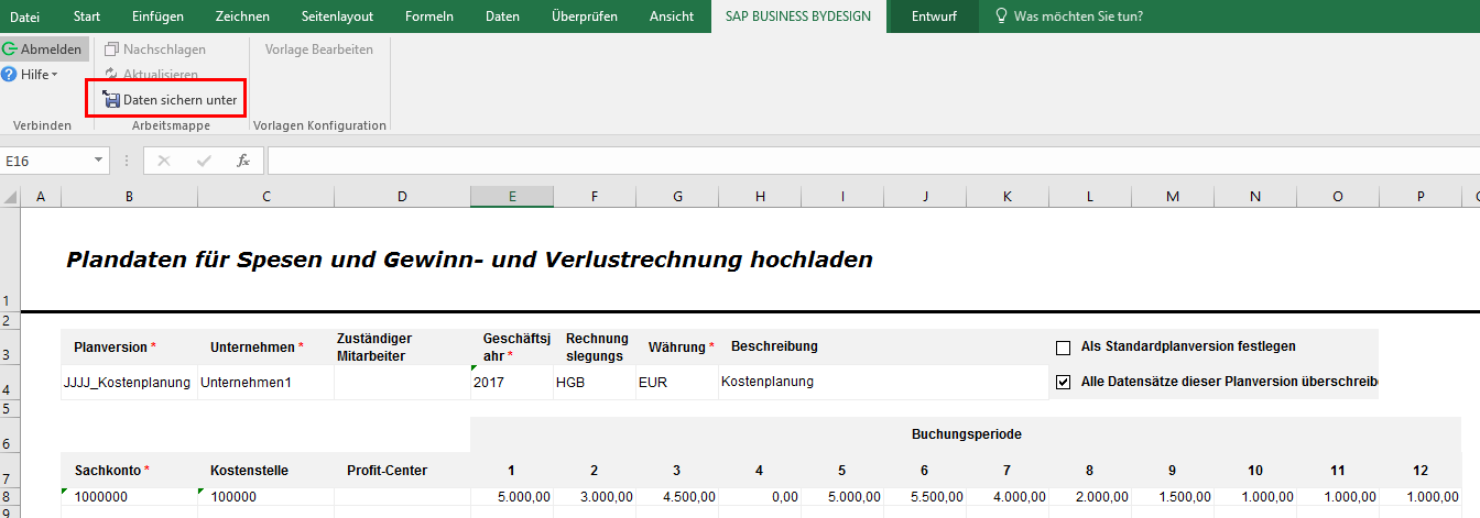 finanzplanung-bild-06