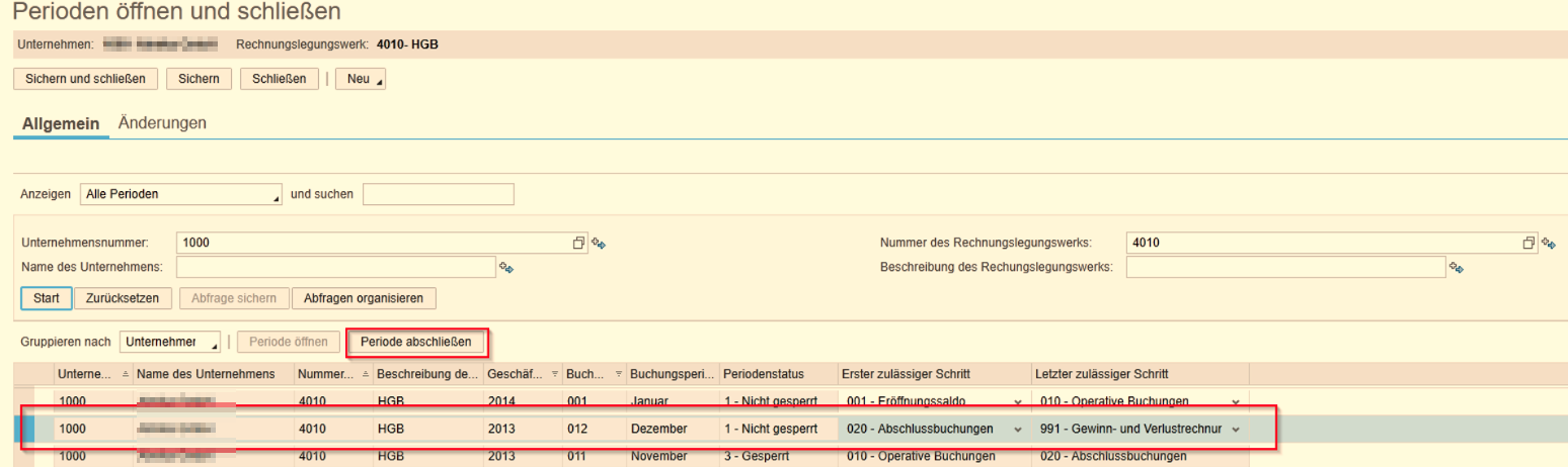 geschäftsjahr-abschliessen-bild-07