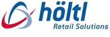 Höltl Retail Solutions GmbH Logo