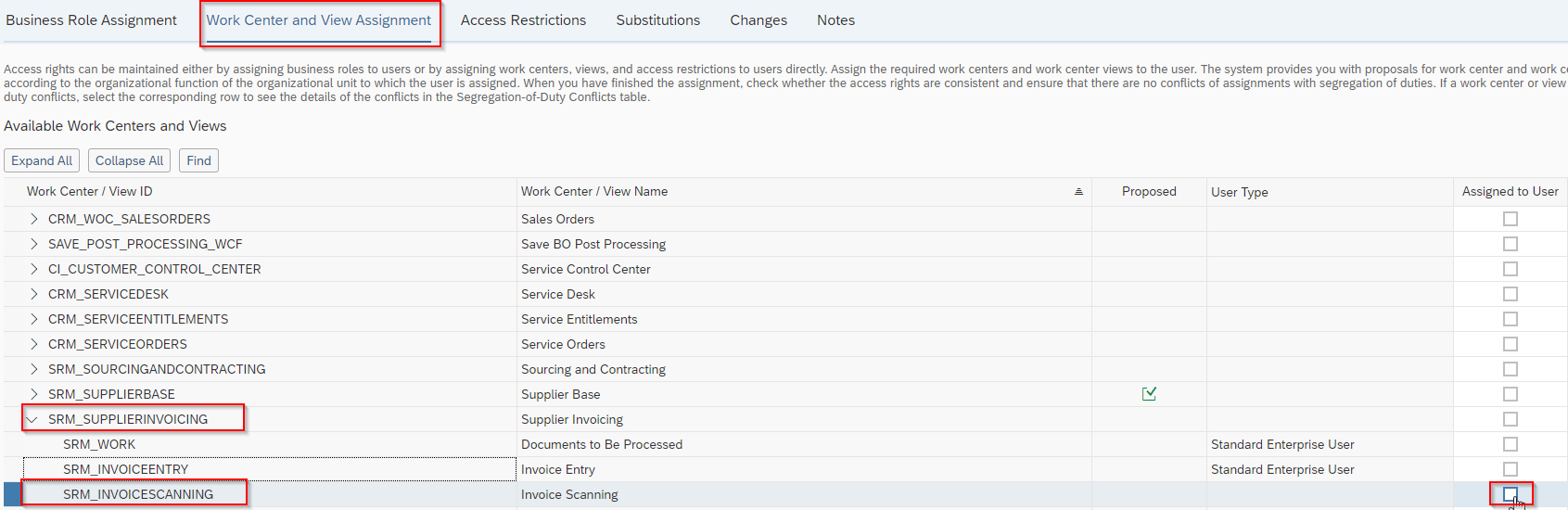 invoice-scanning-bild-04