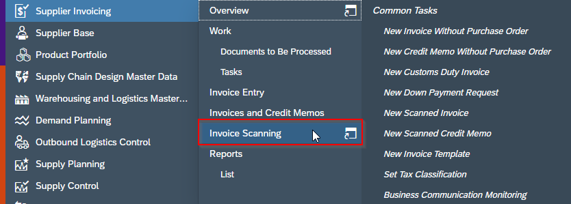 invoice-scanning-bild-05