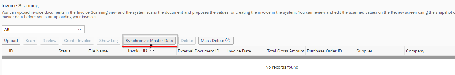 invoice-scanning-bild-06