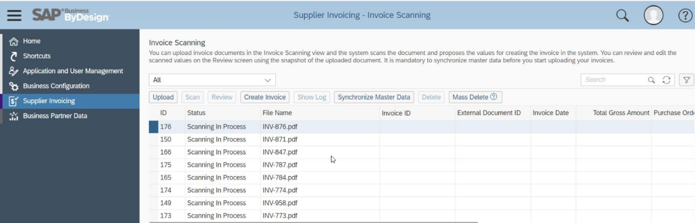 invoice-scanning-bild-16