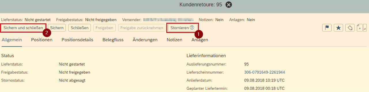 kundenretoure-stornieren-bild-07