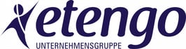 Etengo (Deutschland) AG Logo