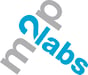 m2p-labs GmbH Logo