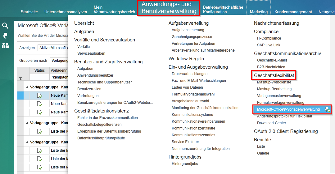 microsoft-office-vorlagenverwaltung-bild-01