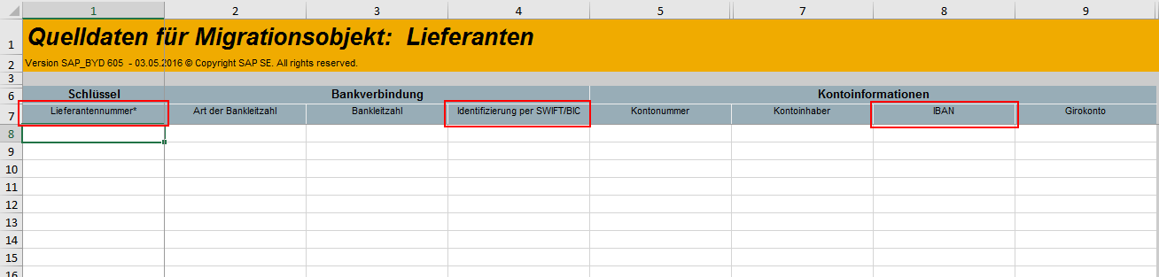 migration-lieferanten-bankdaten-bild-07