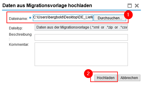 migration-lieferanten-bankdaten-bild-09