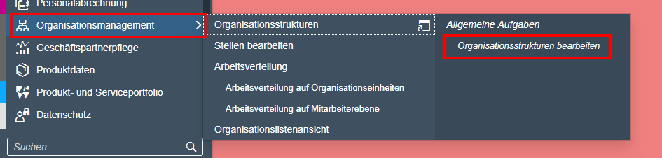 organisationseinheit-bild-01