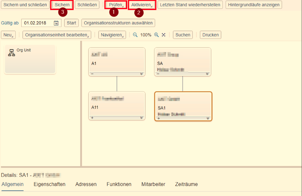 organisationseinheit-bild-06