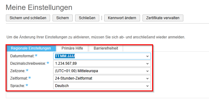 personalisieren-der-regionalen-einstellungen-bild-03