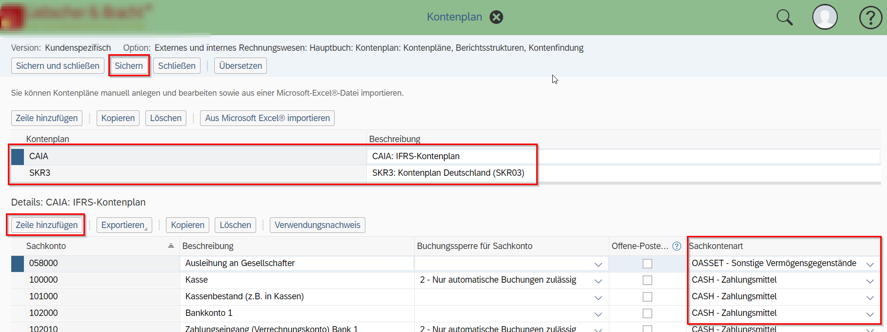 sachkonten-anlegen-bild-03