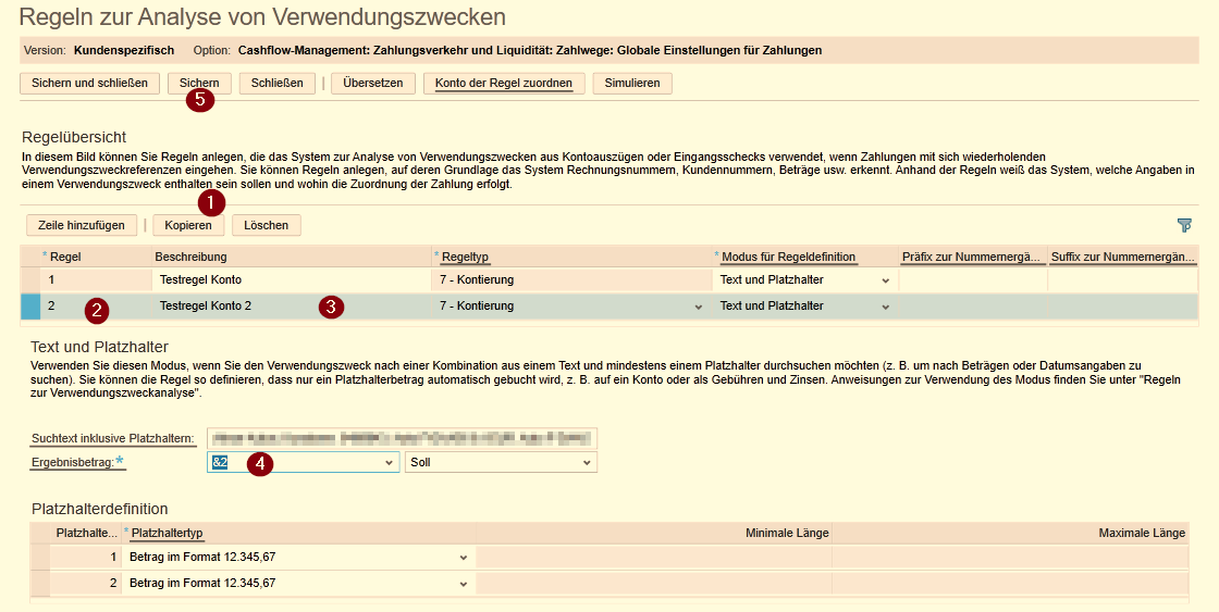 sachkontozuordnung-bild-05