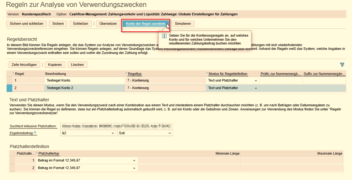 sachkontozuordnung-bild-06