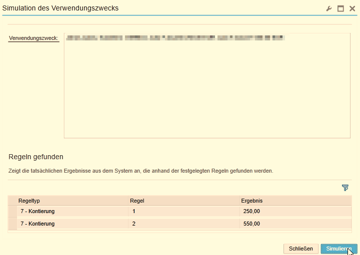 sachkontozuordnung-bild-10