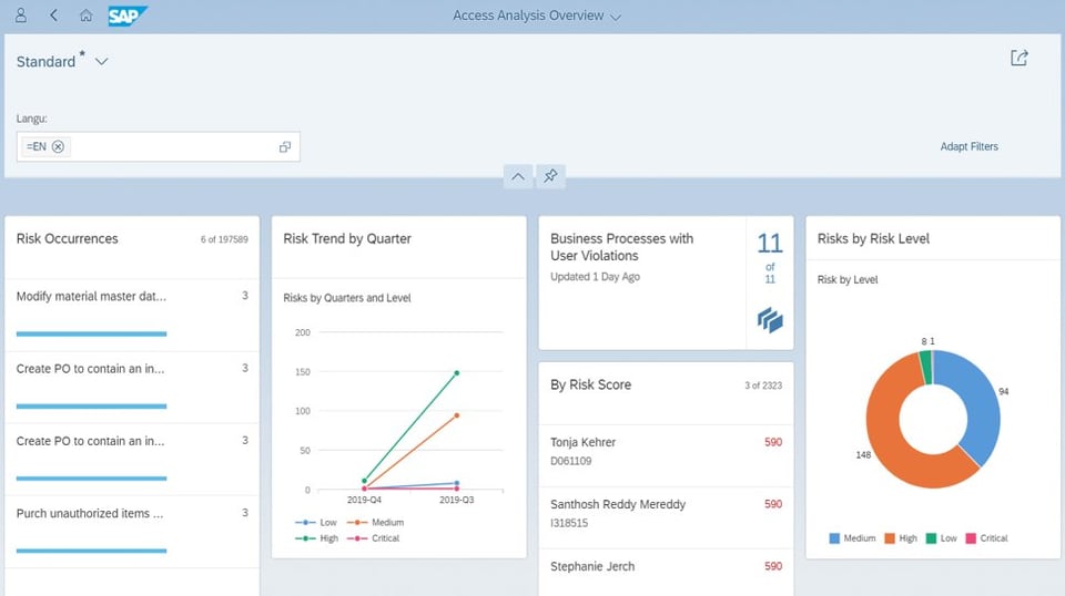 sap-cloud-security-bild-01