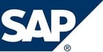 SAP Deutschland SE & Co.KG Logo