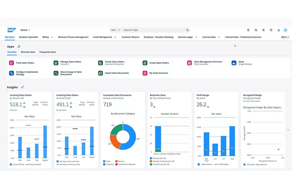 sap-s4hana-cloud-public-edition