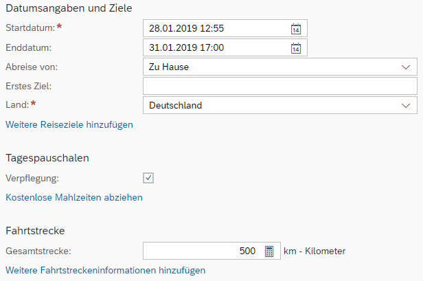 spesen-auf-projekte-kontieren-bild-04