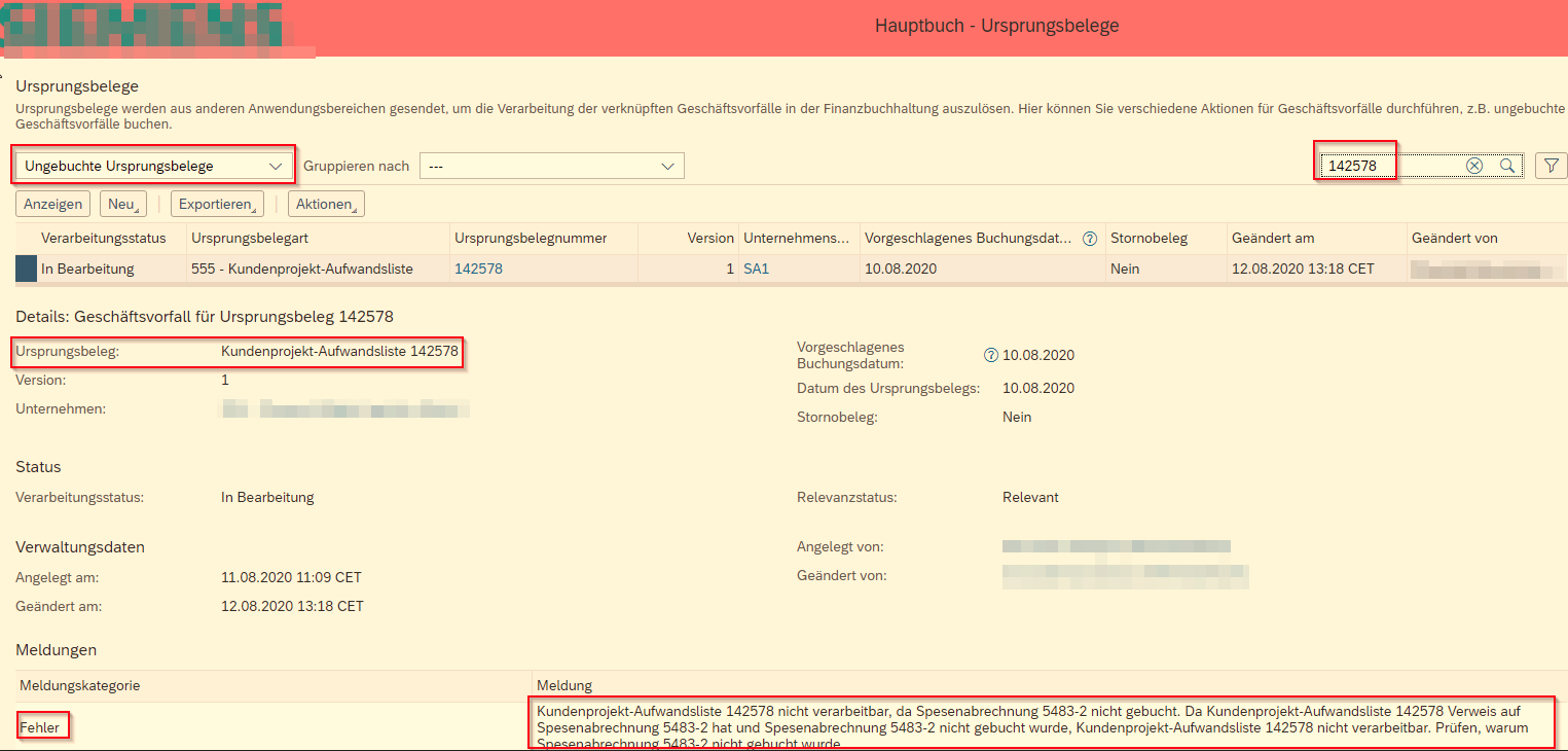 spesenabrechnung–korrektur-ungebuchter-ursprungsbelege-bild-01