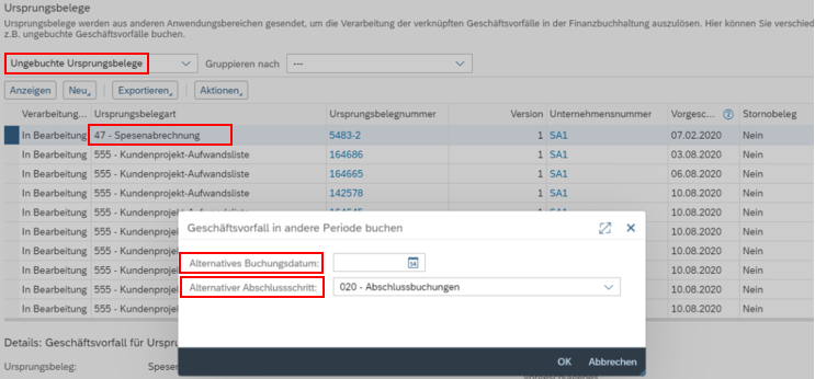 spesenabrechnung–korrektur-ungebuchter-ursprungsbelege-bild-04