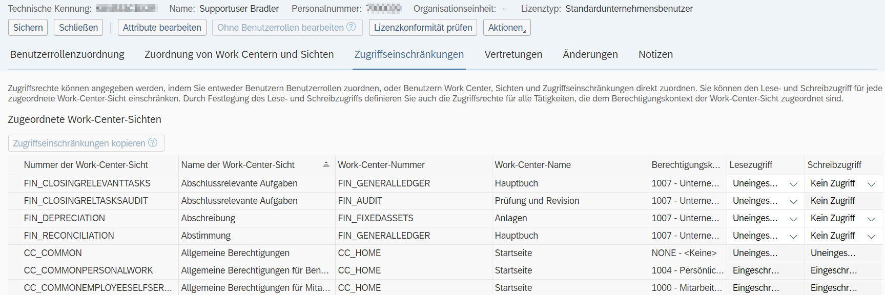 supportbenutzerkonzept-kundensystem-bild-03