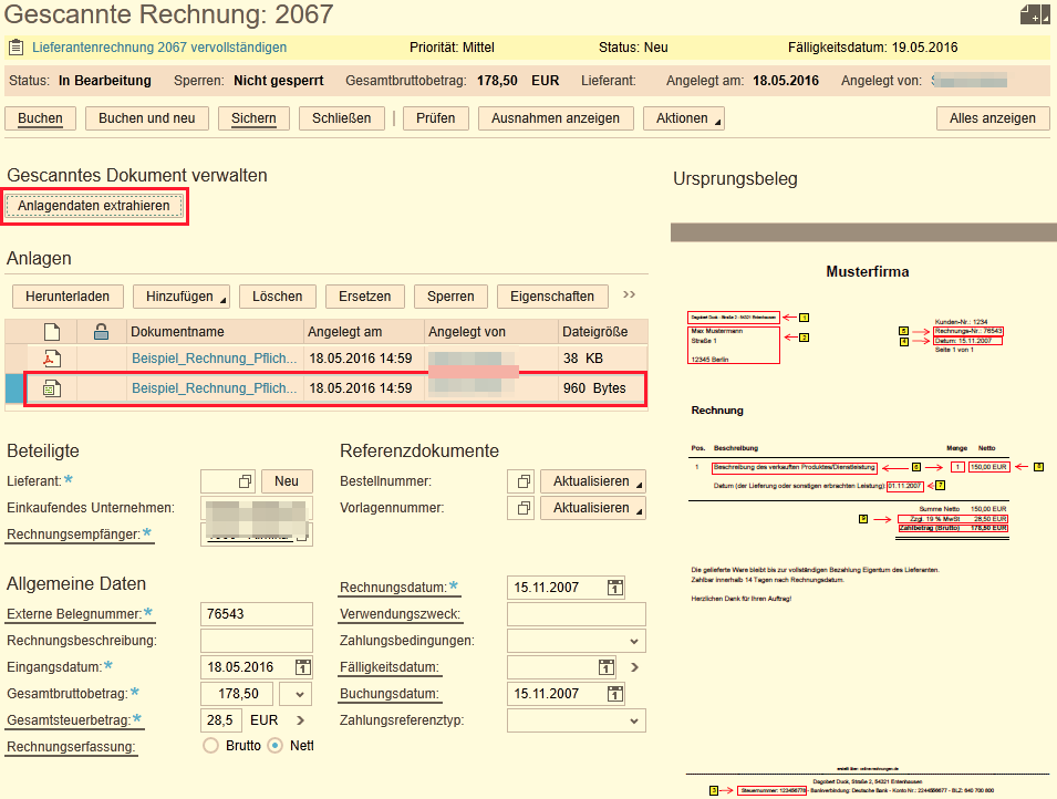 upload-von-gescannten-lieferantenrechnungen-bild-02