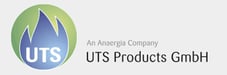 UTS Products GmbH Logo