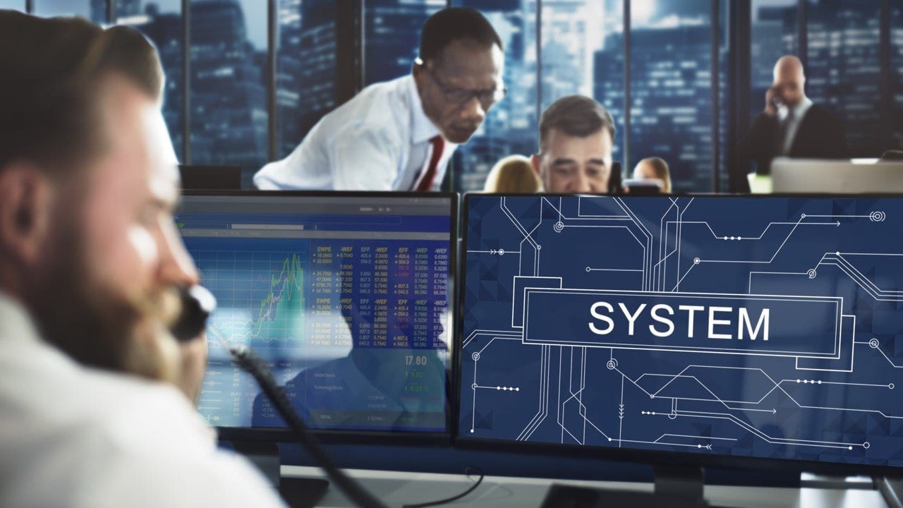 SAP Business ByDesign Wechselkurs-Synchronisierung