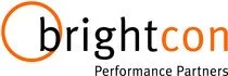 Brightcon AG Logo